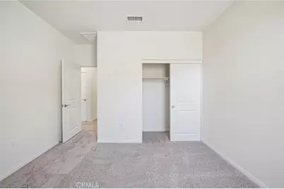 28256 Delphinus Dr Drive, Menifee, CA 92586 - Photo 24