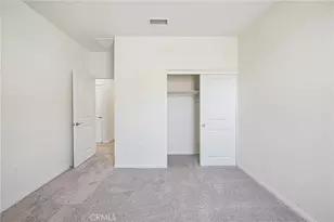 28256 Delphinus Dr Dr, Menifee, CA 92586 - Photo 24