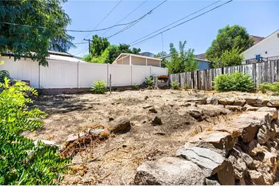 33205 Zellar, Lake Elsinore, CA 92530 - Photo 30