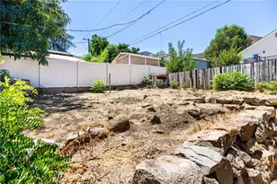 33205 Zellar, Lake Elsinore, CA 92530 - Photo 30