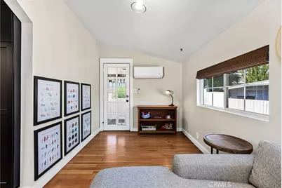 33205 Zellar, Lake Elsinore, CA 92530 - Photo 6