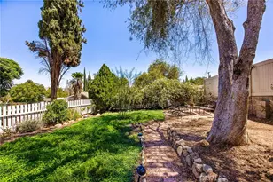 33205 Zellar, Lake Elsinore, CA 92530 - Photo 2