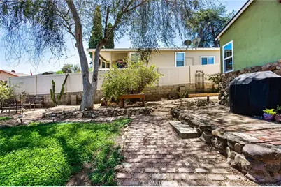 33205 Zellar, Lake Elsinore, CA 92530 - Photo 24