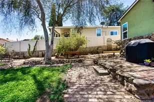 33205 Zellar, Lake Elsinore, CA 92530 - Photo 24