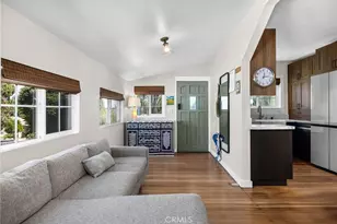 33205 Zellar, Lake Elsinore, CA 92530 - Photo 4