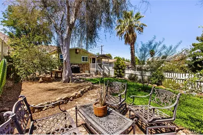 33205 Zellar, Lake Elsinore, CA 92530 - Photo 26
