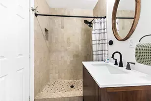 33205 Zellar, Lake Elsinore, CA 92530 - Photo 18