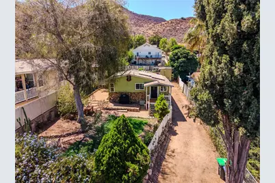33205 Zellar, Lake Elsinore, CA 92530 - Photo 38