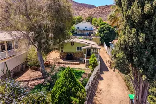 33205 Zellar, Lake Elsinore, CA 92530 - Photo 38
