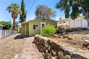 33205 Zellar, Lake Elsinore, CA 92530 - Photo 32
