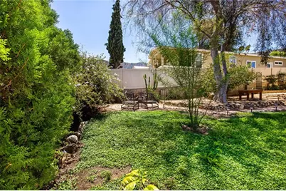 33205 Zellar, Lake Elsinore, CA 92530 - Photo 22
