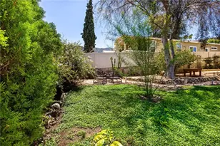33205 Zellar, Lake Elsinore, CA 92530 - Photo 22