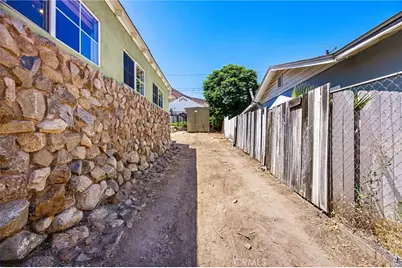 33205 Zellar, Lake Elsinore, CA 92530 - Photo 36