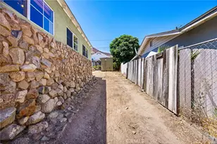 33205 Zellar, Lake Elsinore, CA 92530 - Photo 36