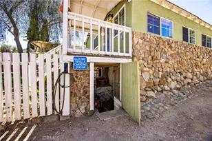33205 Zellar, Lake Elsinore, CA 92530 - Photo 28