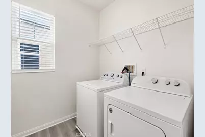 26264 Jasmiine Avenue, Murrieta, CA 92563 - Photo 12