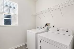 26264 Jasmiine Ave, Murrieta, CA 92563 - Photo 12