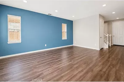 26264 Jasmiine Avenue, Murrieta, CA 92563 - Photo 6