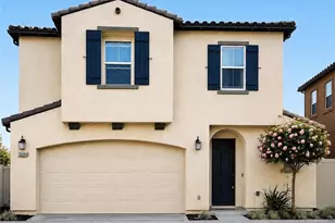 26264 Jasmiine Ave, Murrieta, CA 92563 - Photo 1