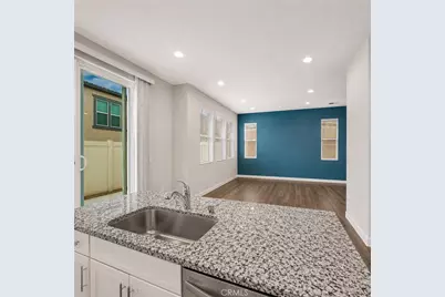 26264 Jasmiine Avenue, Murrieta, CA 92563 - Photo 4