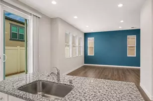26264 Jasmiine Ave, Murrieta, CA 92563 - Photo 4
