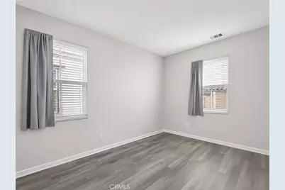 26264 Jasmiine Avenue, Murrieta, CA 92563 - Photo 10