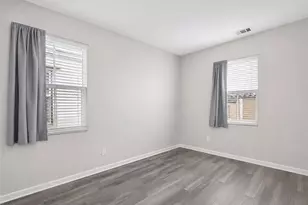 26264 Jasmiine Ave, Murrieta, CA 92563 - Photo 10