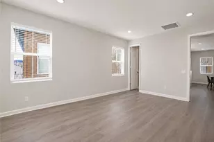 26264 Jasmiine Ave, Murrieta, CA 92563 - Photo 8
