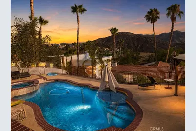 22673 Pin Tail Drive, Canyon Lake, CA 92587 - Photo 2