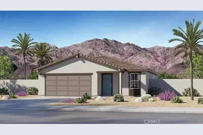 62496 Corsair Street, Desert Hot Springs, CA 92240 - Photo 12