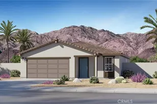 62496 Corsair St, Desert Hot Springs, CA 92240 - Photo 12