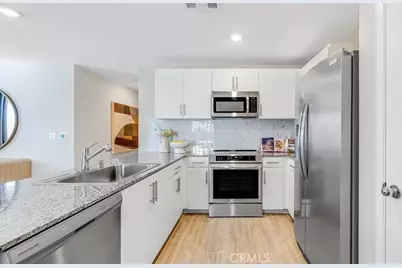 62500 Corsair Street, Desert Hot Springs, CA 92240 - Photo 2