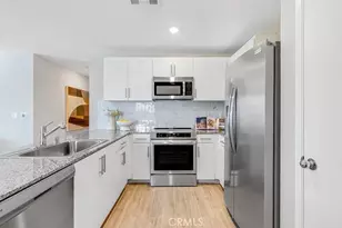 62500 Corsair St, Desert Hot Springs, CA 92240 - Photo 2