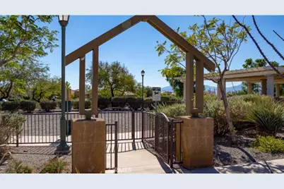 62500 Corsair Street, Desert Hot Springs, CA 92240 - Photo 20