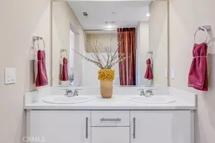 62500 Corsair St, Desert Hot Springs, CA 92240 - Photo 12