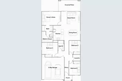 62500 Corsair Street, Desert Hot Springs, CA 92240 - Photo 16