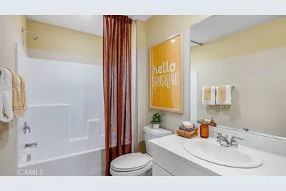 62500 Corsair Street, Desert Hot Springs, CA 92240 - Photo 8
