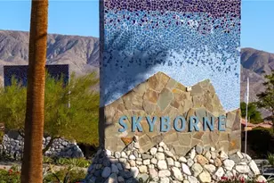 62500 Corsair St, Desert Hot Springs, CA 92240 - Photo 22