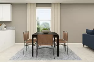 62504 Corsair St, Desert Hot Springs, CA 92240 - Photo 4