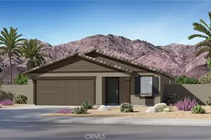 62504 Corsair St, Desert Hot Springs, CA 92240 - Photo 12