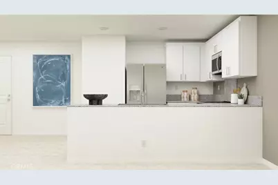 62504 Corsair Street, Desert Hot Springs, CA 92240 - Photo 2