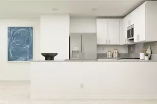 62504 Corsair St, Desert Hot Springs, CA 92240 - Photo 2