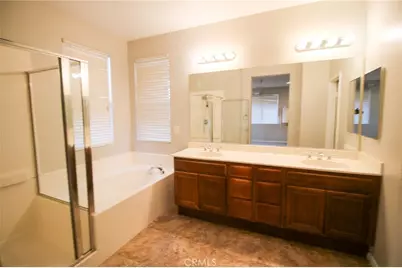 29113 Peppergrass Avenue, Menifee, CA 92584 - Photo 8