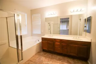29113 Peppergrass Ave, Menifee, CA 92584 - Photo 8