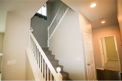 29113 Peppergrass Avenue, Menifee, CA 92584 - Photo 16