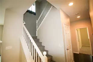 29113 Peppergrass Ave, Menifee, CA 92584 - Photo 16