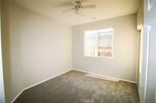 29113 Peppergrass Ave, Menifee, CA 92584 - Photo 10