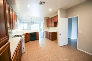 29113 Peppergrass Ave, Menifee, CA 92584 - Photo 4
