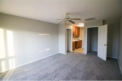 29113 Peppergrass Avenue, Menifee, CA 92584 - Photo 20