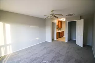 29113 Peppergrass Ave, Menifee, CA 92584 - Photo 20